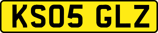 KS05GLZ