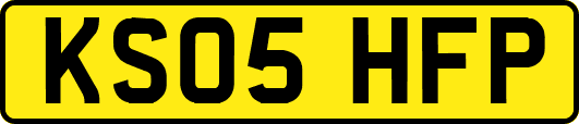 KS05HFP