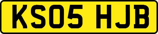 KS05HJB