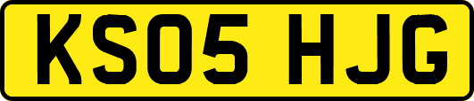 KS05HJG