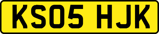 KS05HJK