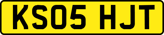 KS05HJT