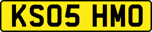 KS05HMO