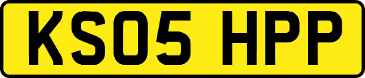 KS05HPP