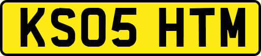 KS05HTM