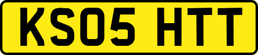 KS05HTT