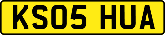 KS05HUA