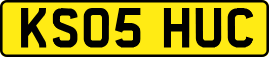 KS05HUC