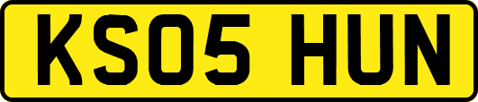 KS05HUN