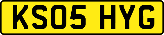 KS05HYG