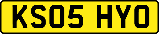 KS05HYO
