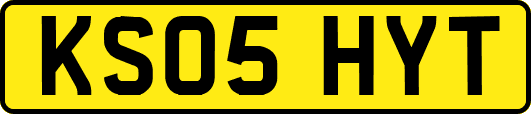 KS05HYT