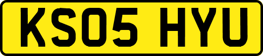 KS05HYU