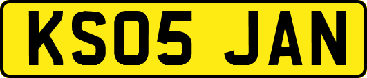 KS05JAN