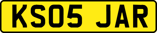 KS05JAR