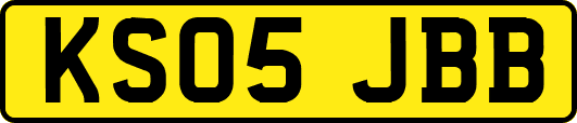 KS05JBB