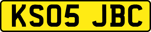 KS05JBC