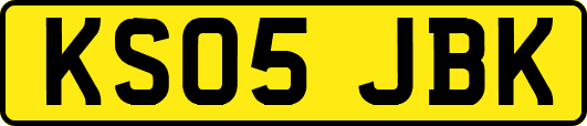KS05JBK
