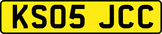 KS05JCC