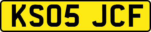 KS05JCF
