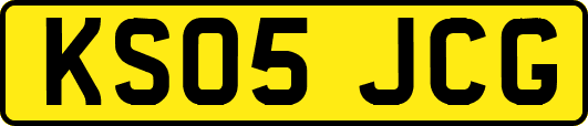 KS05JCG