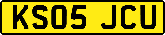 KS05JCU
