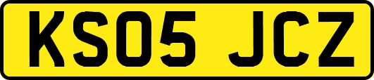 KS05JCZ
