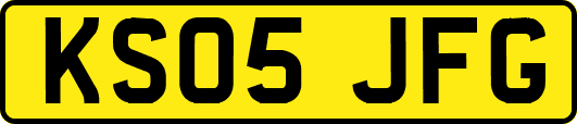 KS05JFG