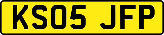 KS05JFP