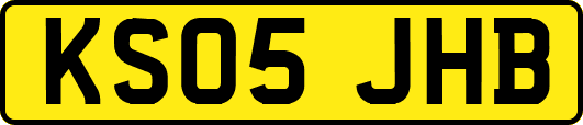 KS05JHB