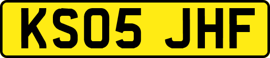 KS05JHF