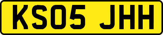 KS05JHH