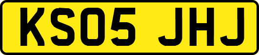 KS05JHJ