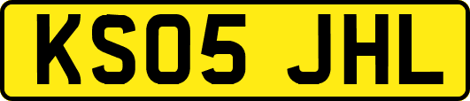 KS05JHL