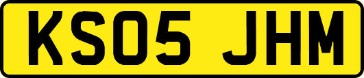 KS05JHM