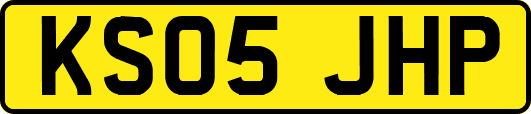 KS05JHP
