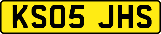 KS05JHS