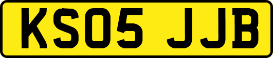 KS05JJB