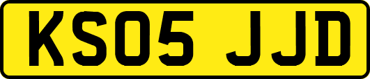 KS05JJD