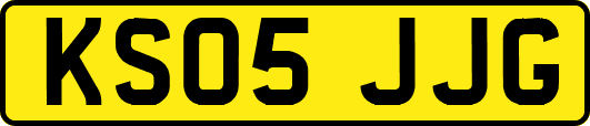 KS05JJG