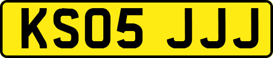 KS05JJJ
