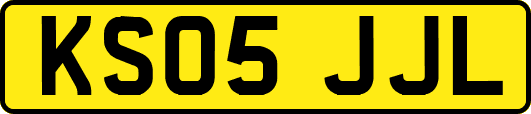 KS05JJL