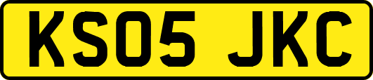 KS05JKC