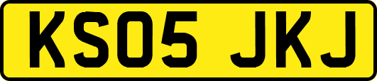 KS05JKJ