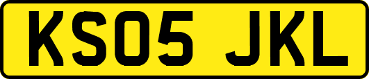 KS05JKL