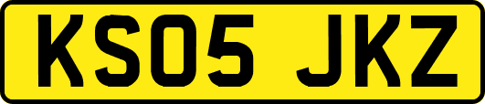 KS05JKZ