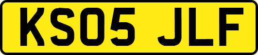 KS05JLF