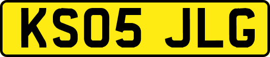 KS05JLG