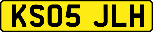 KS05JLH