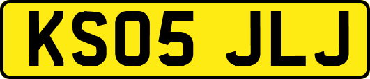 KS05JLJ